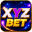 xyzbet