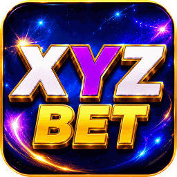 xyzbet