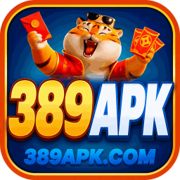z389apk