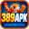 z389apk