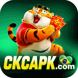 ckcapk