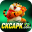 ckcapk