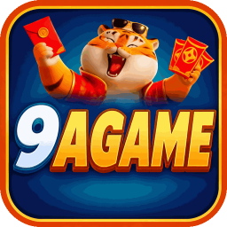 k9agame