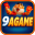 k9agame