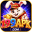 h199apk
