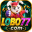 lobo77
