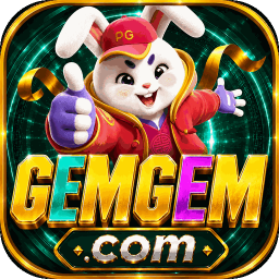 gemgem