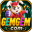 gemgem