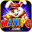 manipg