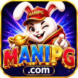 manipg