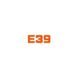 e398info