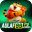 aulaf99