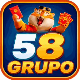 p58grupo