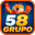 p58grupo