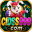 cids999