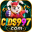 cids997