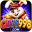 cids998