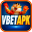 vbetapk