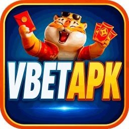 vbetapk