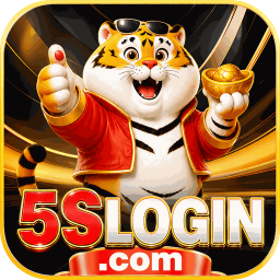 y5slogin
