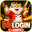 y5slogin