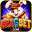 bragbet