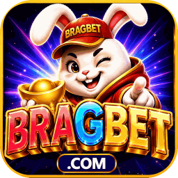 bragbet