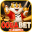oobabet
