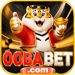 oobabet