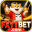 fxytbet