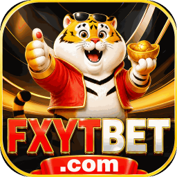 fxytbet