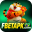 fbetapk