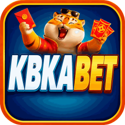 kbkabet