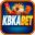 kbkabet