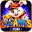 c2lgames