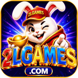 c2lgames