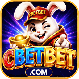 cbetbet