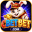 cbetbet