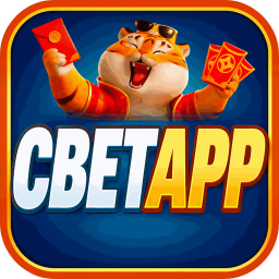 cbetapp