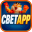 cbetapp