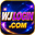 wjlogin