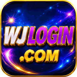 wjlogin
