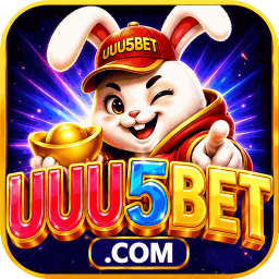 uuu5bet