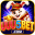 uuu5bet