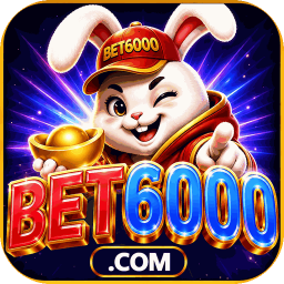 bet6000