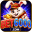 bet6000