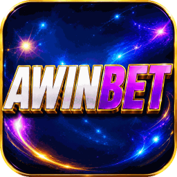 awinbet