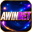 awinbet