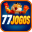 s77jogos