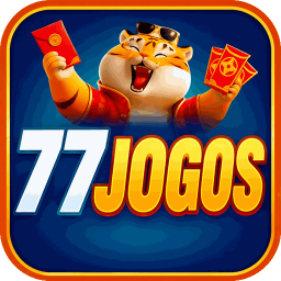 s77jogos